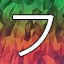 NEW_ACHIEVEMENT_NAME_45_6
