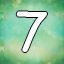 NEW_ACHIEVEMENT_NAME_36_1