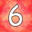 NEW_ACHIEVEMENT_NAME_105_5