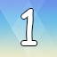 NEW_ACHIEVEMENT_NAME_133_5