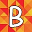 NEW_ACHIEVEMENT_NAME_148_2