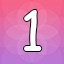 NEW_ACHIEVEMENT_NAME_66_24