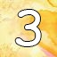 NEW_ACHIEVEMENT_NAME_31_5