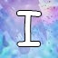 NEW_ACHIEVEMENT_NAME_117_20