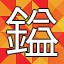 NEW_ACHIEVEMENT_NAME_149_4