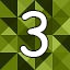 NEW_ACHIEVEMENT_NAME_77_26