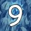 NEW_ACHIEVEMENT_NAME_54_23