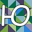 NEW_ACHIEVEMENT_NAME_146_29
