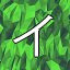 NEW_ACHIEVEMENT_NAME_92_31