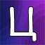 NEW_ACHIEVEMENT_NAME_50_8