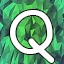 NEW_ACHIEVEMENT_NAME_121_29