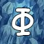 NEW_ACHIEVEMENT_NAME_56_7