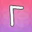 NEW_ACHIEVEMENT_NAME_67_26