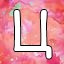 NEW_ACHIEVEMENT_NAME_59_7