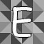 NEW_ACHIEVEMENT_NAME_23_27