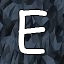 NEW_ACHIEVEMENT_NAME_75_27