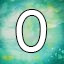 NEW_ACHIEVEMENT_NAME_71_18