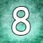 NEW_ACHIEVEMENT_NAME_63_21