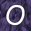 NEW_ACHIEVEMENT_NAME_39_28