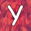 NEW_ACHIEVEMENT_NAME_88_19