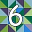 NEW_ACHIEVEMENT_NAME_144_26