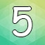 NEW_ACHIEVEMENT_NAME_81_8