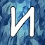 NEW_ACHIEVEMENT_NAME_56_3