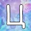 NEW_ACHIEVEMENT_NAME_118_25