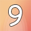 NEW_ACHIEVEMENT_NAME_114_10