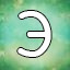 NEW_ACHIEVEMENT_NAME_38_3