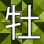 NEW_ACHIEVEMENT_NAME_77_20