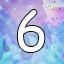 NEW_ACHIEVEMENT_NAME_117_0