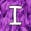 NEW_ACHIEVEMENT_NAME_72_31