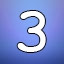 NEW_ACHIEVEMENT_NAME_28_5