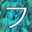NEW_ACHIEVEMENT_NAME_42_2