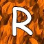 NEW_ACHIEVEMENT_NAME_91_10