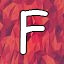 NEW_ACHIEVEMENT_NAME_87_26