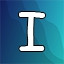 NEW_ACHIEVEMENT_NAME_17_26