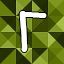 NEW_ACHIEVEMENT_NAME_79_23