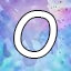 NEW_ACHIEVEMENT_NAME_117_28