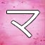 NEW_ACHIEVEMENT_NAME_32_28