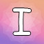 NEW_ACHIEVEMENT_NAME_108_23