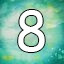 NEW_ACHIEVEMENT_NAME_69_18