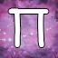 NEW_ACHIEVEMENT_NAME_112_26