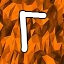 NEW_ACHIEVEMENT_NAME_91_22