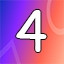 NEW_ACHIEVEMENT_NAME_138_22