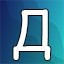 NEW_ACHIEVEMENT_NAME_18_20
