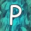 NEW_ACHIEVEMENT_NAME_43_6