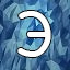 NEW_ACHIEVEMENT_NAME_56_18