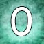 NEW_ACHIEVEMENT_NAME_65_22